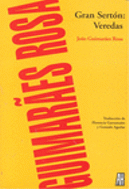 GRAN SERTON VEREDAS
