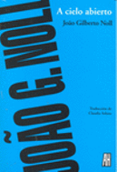 A CIELO ABIERTO