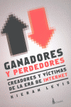 GANADORES Y PERDEDORES