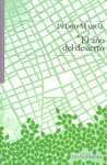A�O DEL DESIERTO, EL
