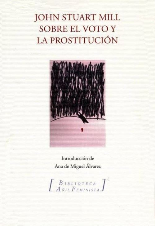 SOBRE EL VOTO Y LA PROSTITUCION