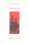 PREFERENCIAS