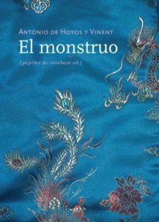 MONSTRUO,EL