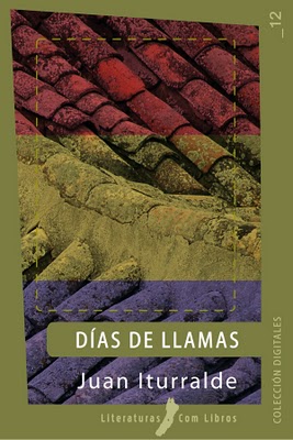 INVENTARIO DE DISIDENCIAS SUMA DE CALAMIDADES