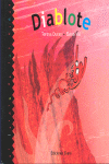 DIABLOTE