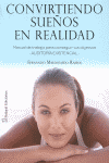 CONVIRTIENDO SUEOS EN REALIDAD