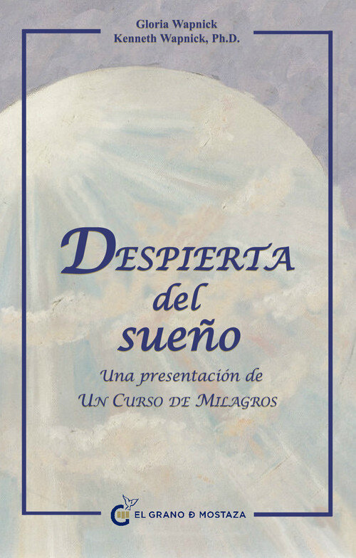 DESPIERTA DEL SUE�O