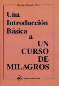 UNA INTRODUCCION BASICA A 