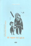 VALOR DEL AGUA, EL