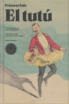 TUTU,EL