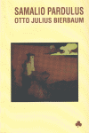 SAMALIO PARDULUS