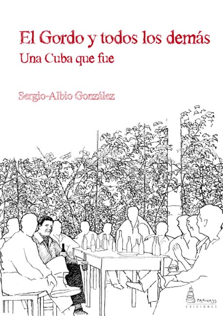 GORDO Y TODOS LOS DEMAS,EL