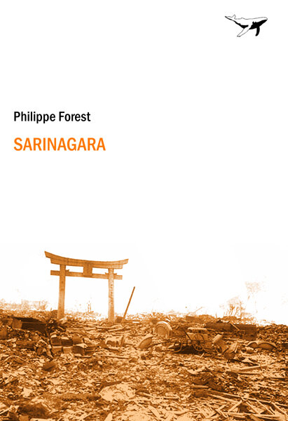 SARINAGARA