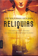 RELIQUIAS
