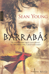BARRABAS