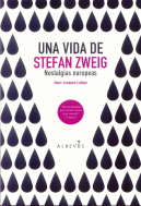 MESIAS CRUZADAS UTOPIAS
