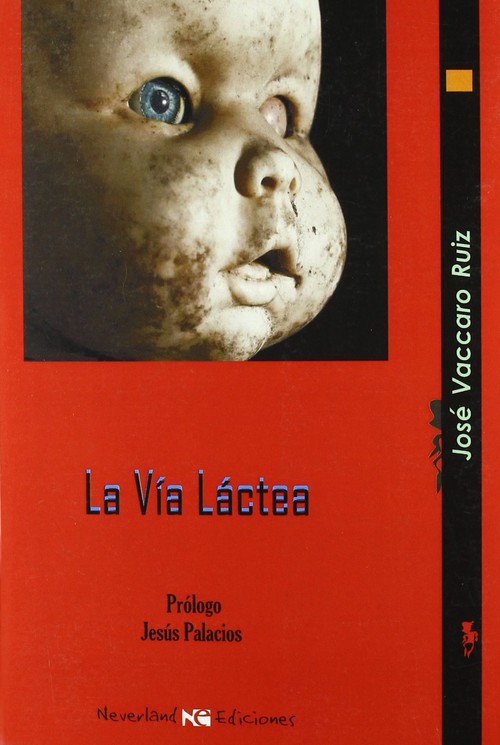 VIA LACTEA,LA