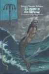 CUENTO DE SIRENA, EL