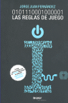 REGLAS DEL JUEGO,LAS