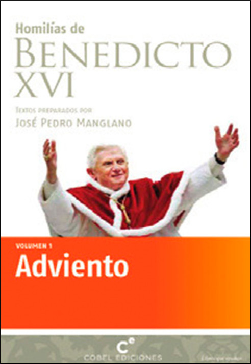 ADVIENTO