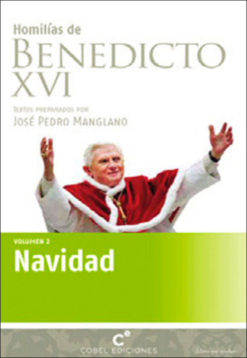 NAVIDAD