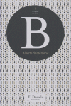 B (BE)