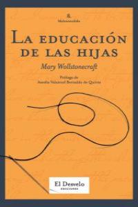 EDUCACION DE LAS HIJAS, LA