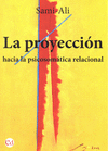 SUEO Y EL AFECTO, EL