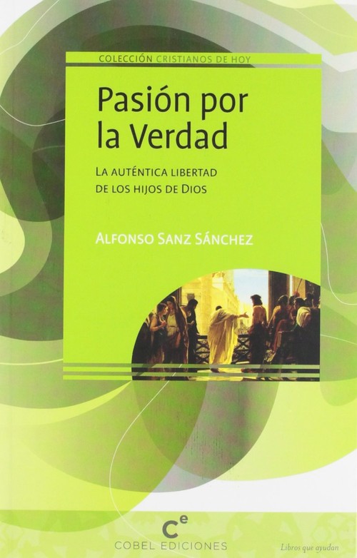 VIAJE AL CORAZON DE LA VERDAD