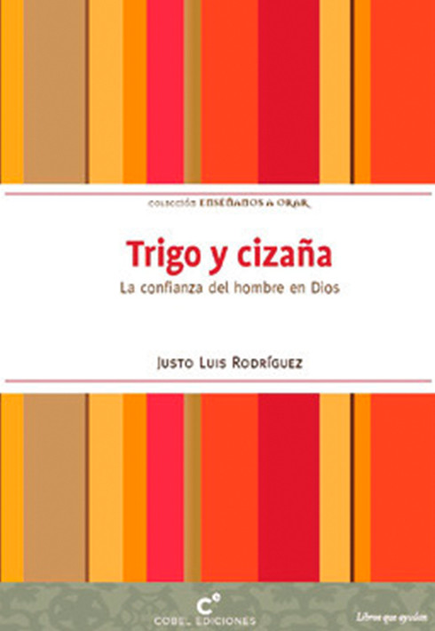 TRIGO Y CIZA�A