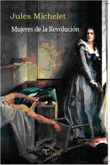 MUJER, LA