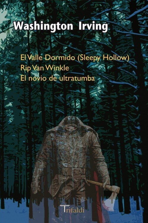 AMADEO DE SABOYA-JUAN DE MARIANA