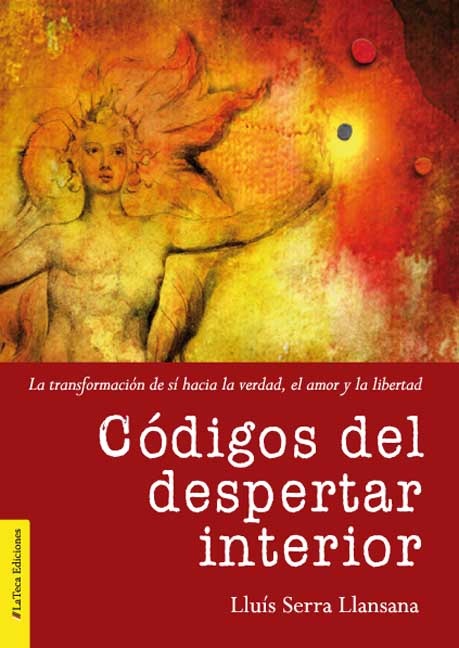 ENEAGRAMA DE LAS PASIONES, EL