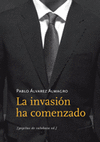 CONTRA EL ABURRIMIENTO DINAMITA