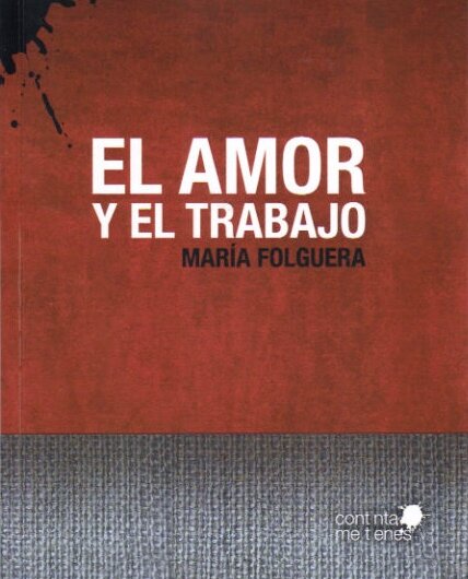 AMOR Y EL TRABAJO,EL