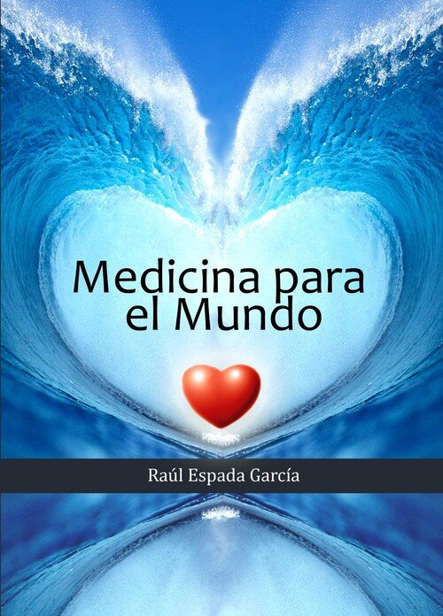 APRENDIENDO DESDE EL CORAZON
