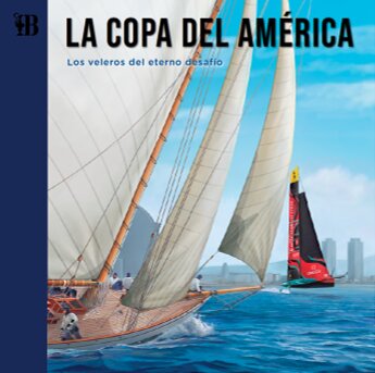 AGUA A TRAVES DEL TIEMPO, EL