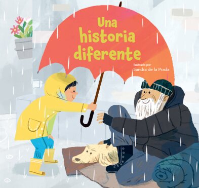 365 JUEGOS ESPAOLES Y DE TODO EL MUNDO