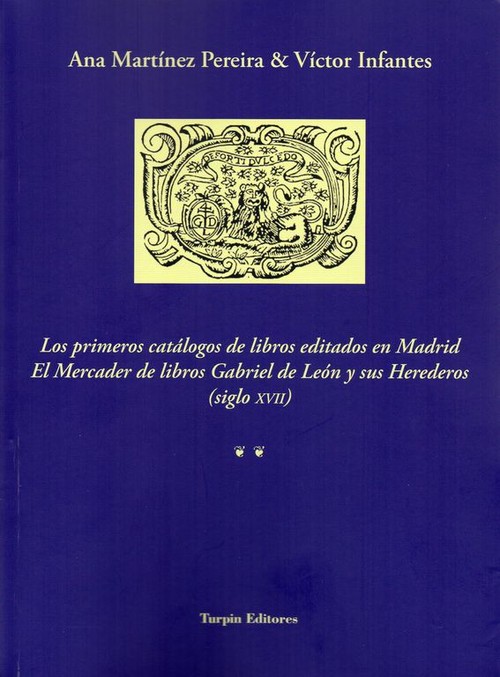 PRIMERA EDICION DE LA SEGUNDA PARTE DEL INGENIOSO CABALLERO