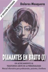 DIAMANTES EN BRUTO I 2ED