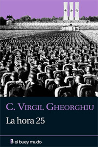 REGRESO DEL GANSTER, EL