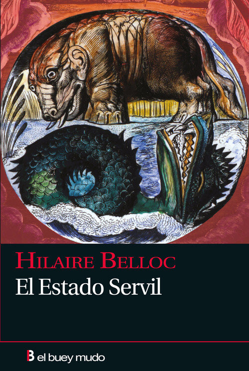 EUROPA Y LA FE