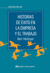 CUENTOS DE VIDA