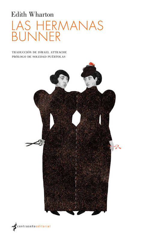HERMANAS BUNNER, LAS