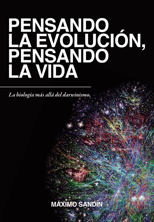 LAMARCK Y LOS MENSAJEROS