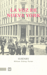 VOZ DE NUEVA YORK, LA