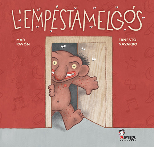 L'EMPESTAMEGOS