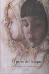 PACTO DEL BOSQUE, EL