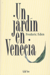 JARDIN EN VENECIA