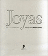 JOYAS-RUSTICA